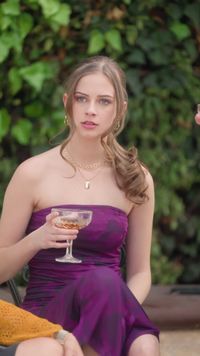 Épisode 15
