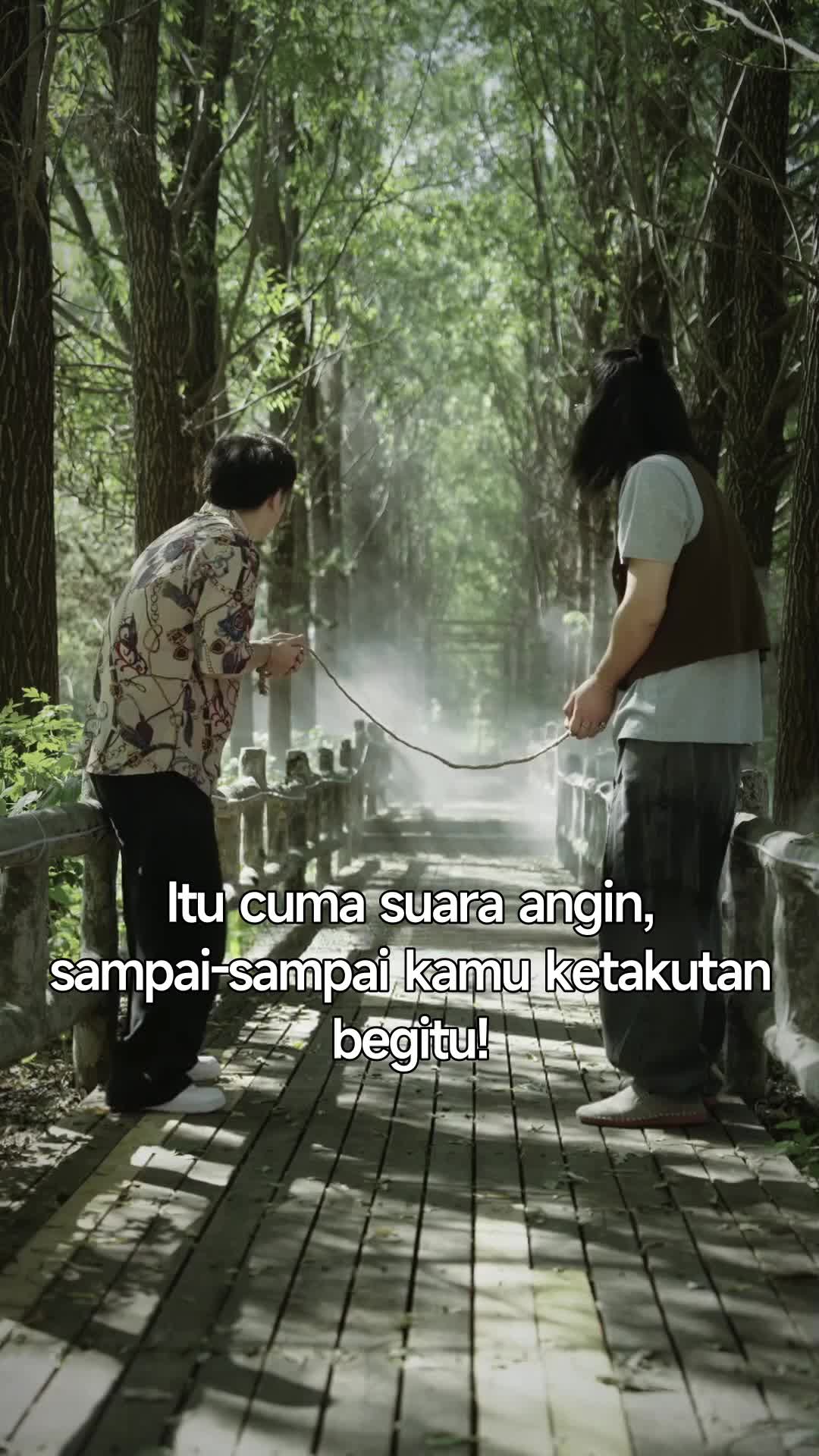 Episode 18