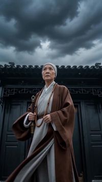 集 28