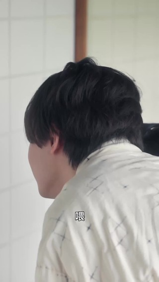 話 21