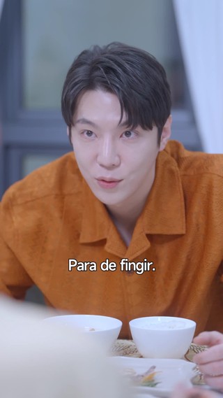 ตอนที่ 9