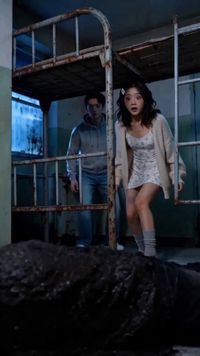 Episode 16