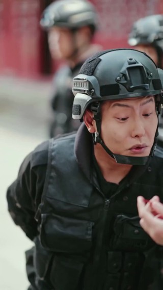 Episode 14
