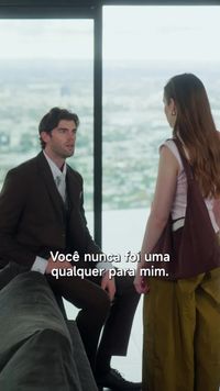 Episodio 18