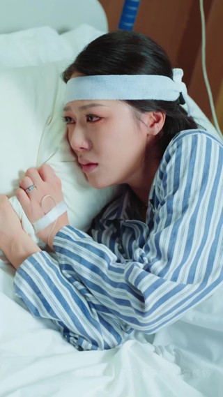 集 6