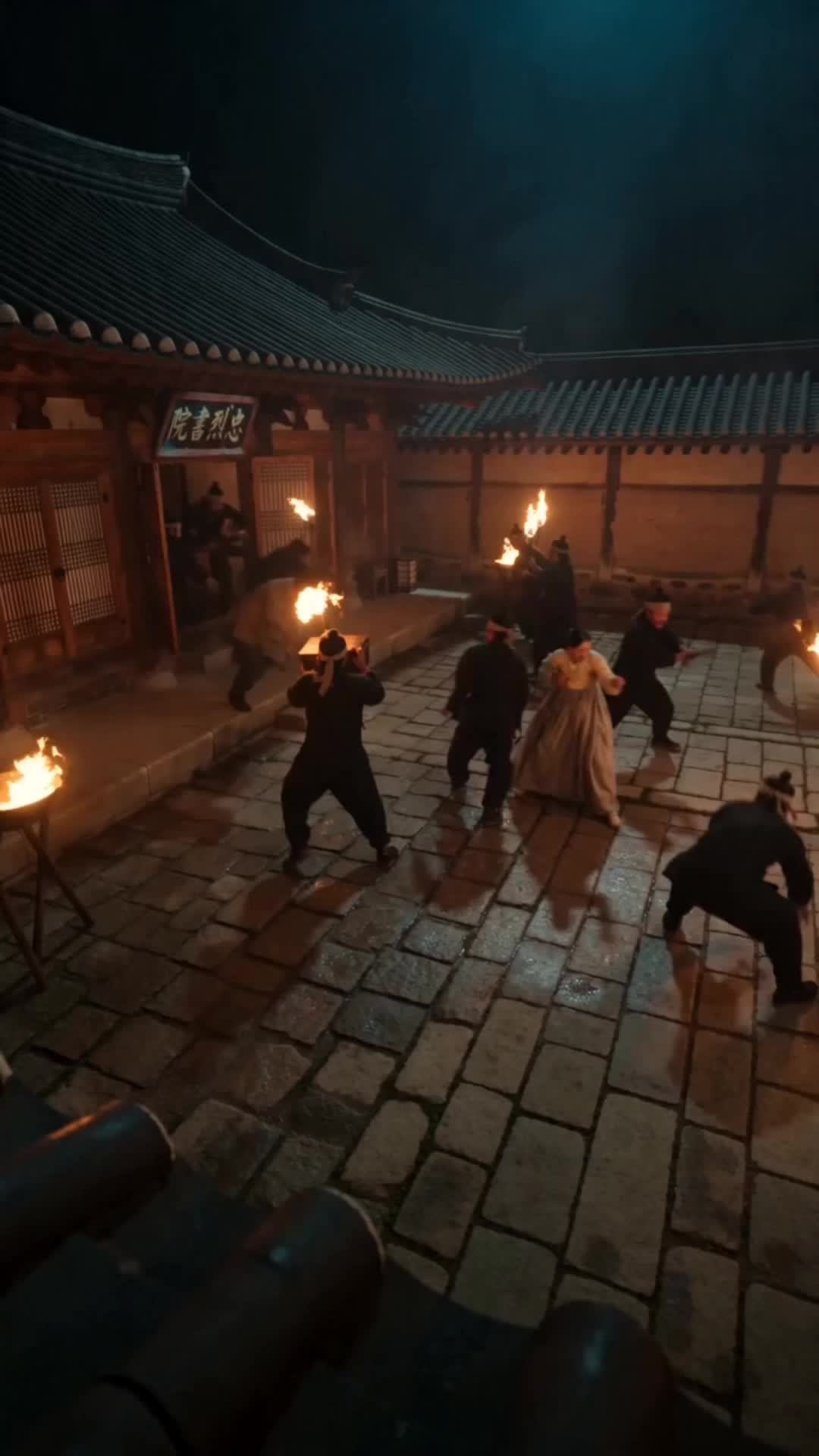 Episode 21
