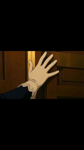 集 15