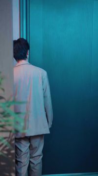 集 23