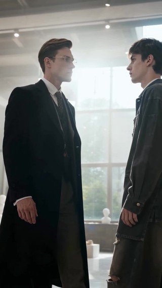 Episode 3
