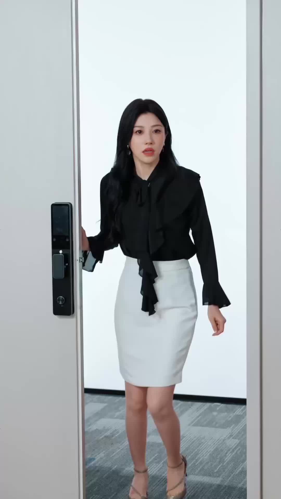 話 8