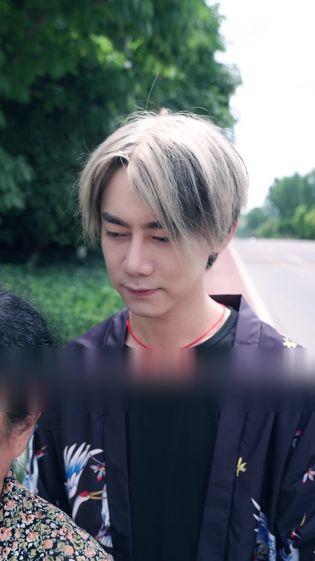 集 28
