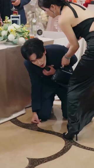 集 9