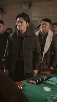 Episode 9