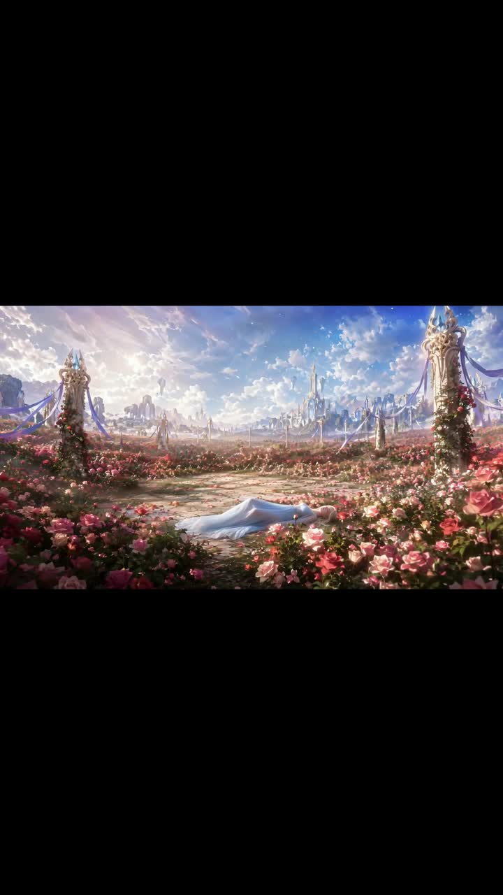 Episode 28
