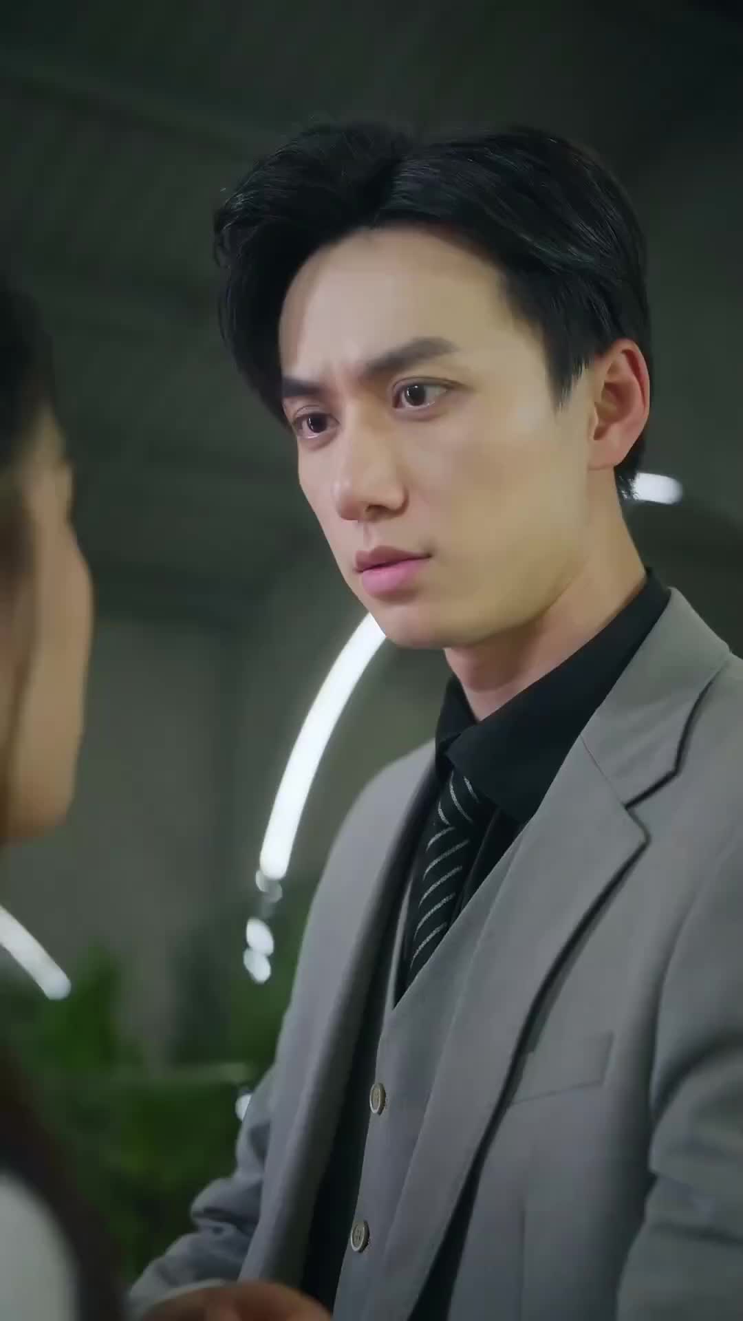 ตอนที่ 9