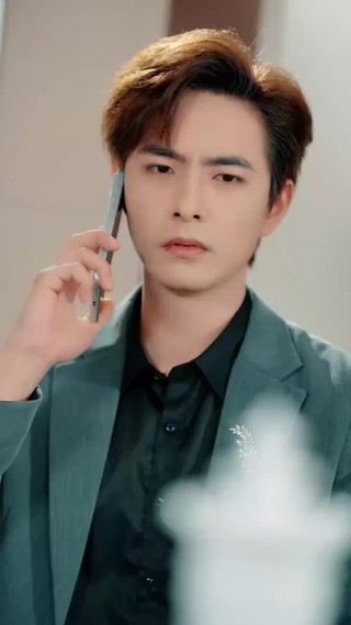 Épisode 2