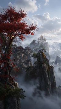 集 4