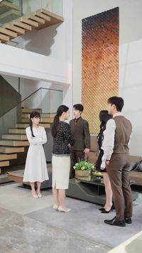 Épisode 19