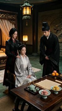 Episode 14