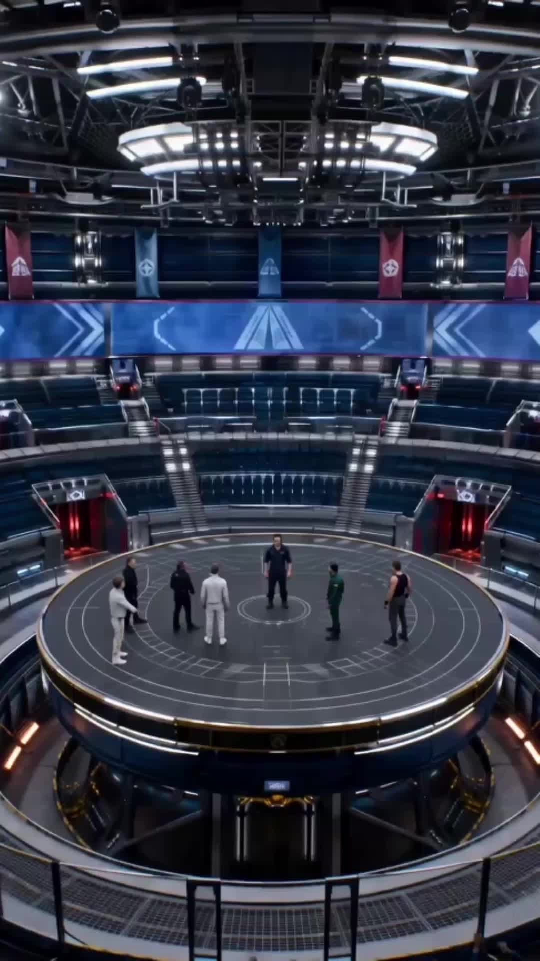 Episode 14