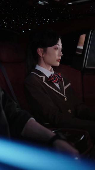 Episode 21