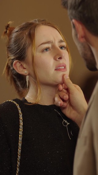 Épisode 12