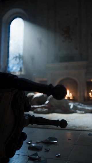 Episode 19