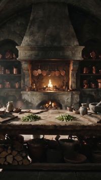 Episode 21