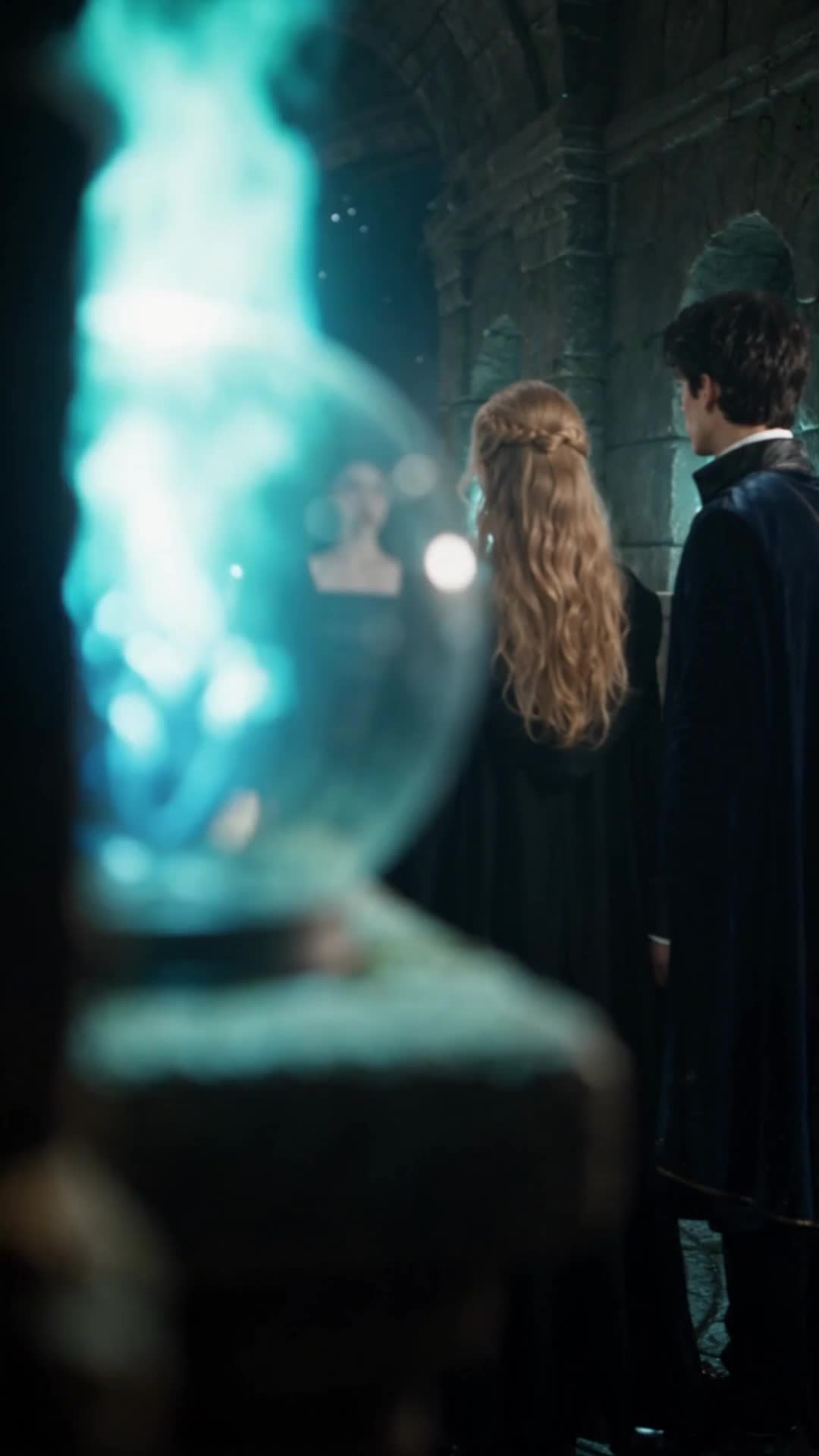 Episode 20