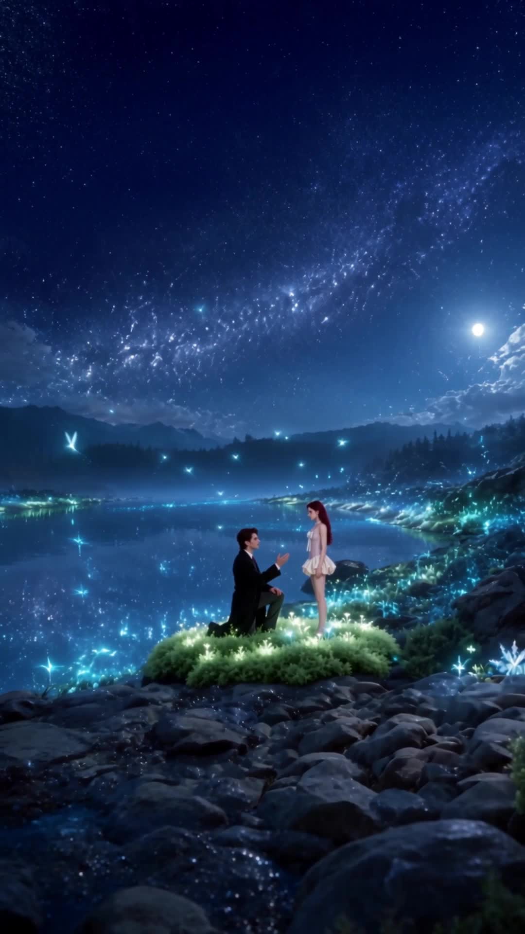 Episode 29