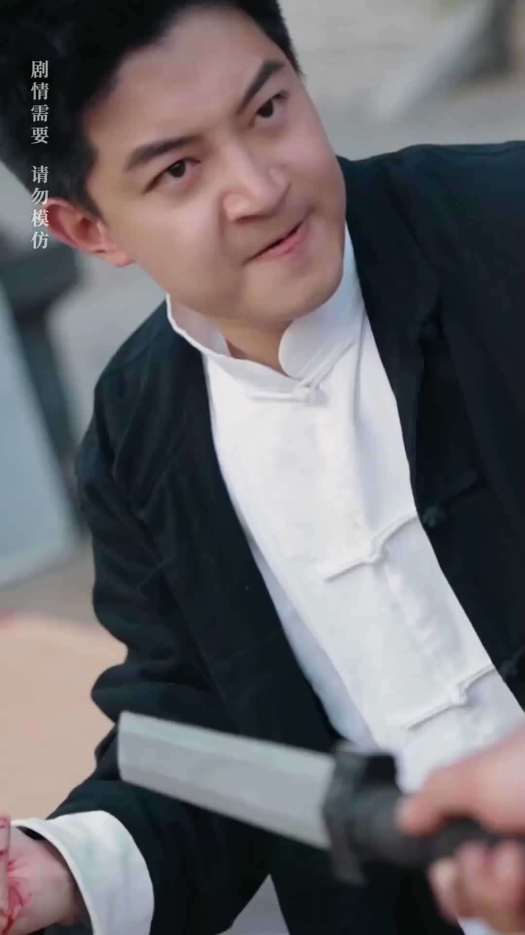 화 10