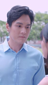 ตอนที่ 27