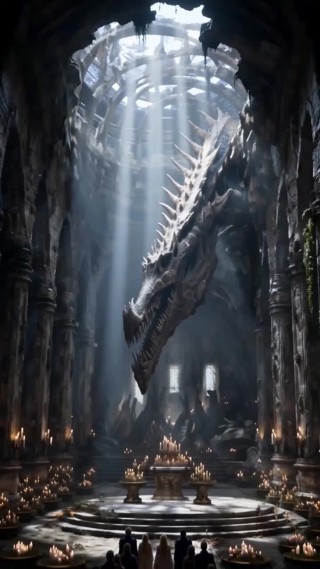 Episodio 9