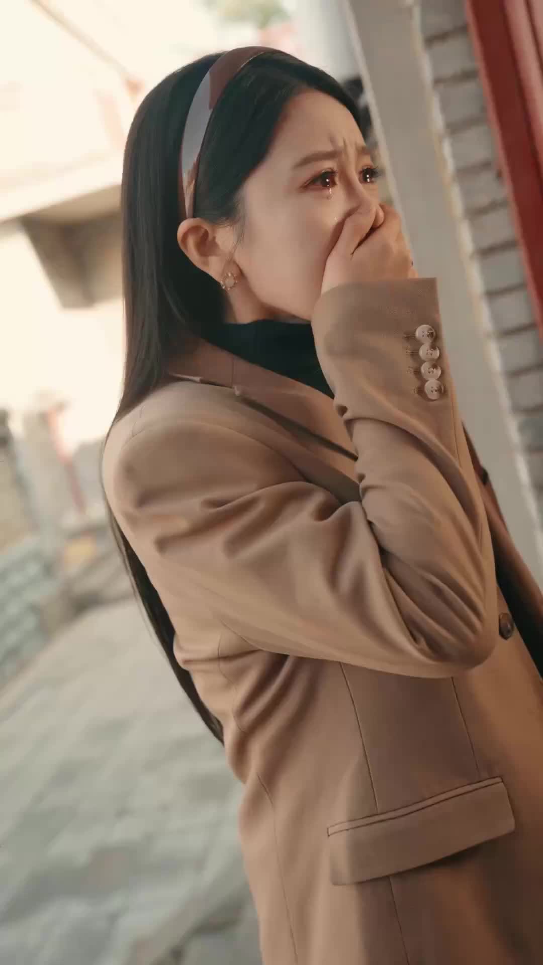 集 22