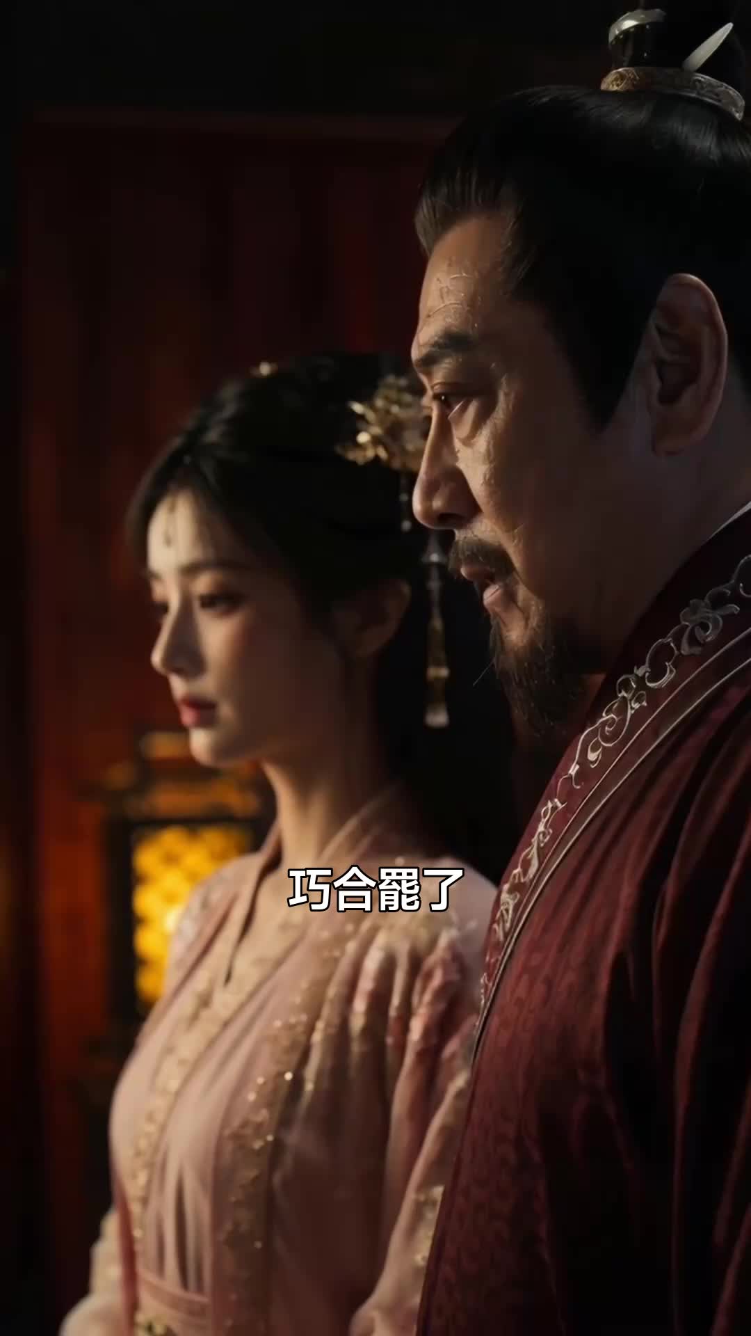 集 4