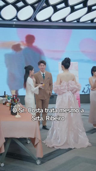 Episódio 9