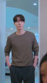 화 7