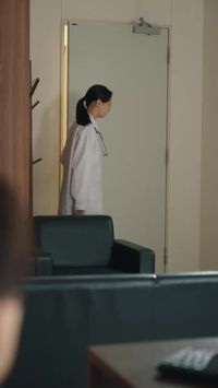 話 8