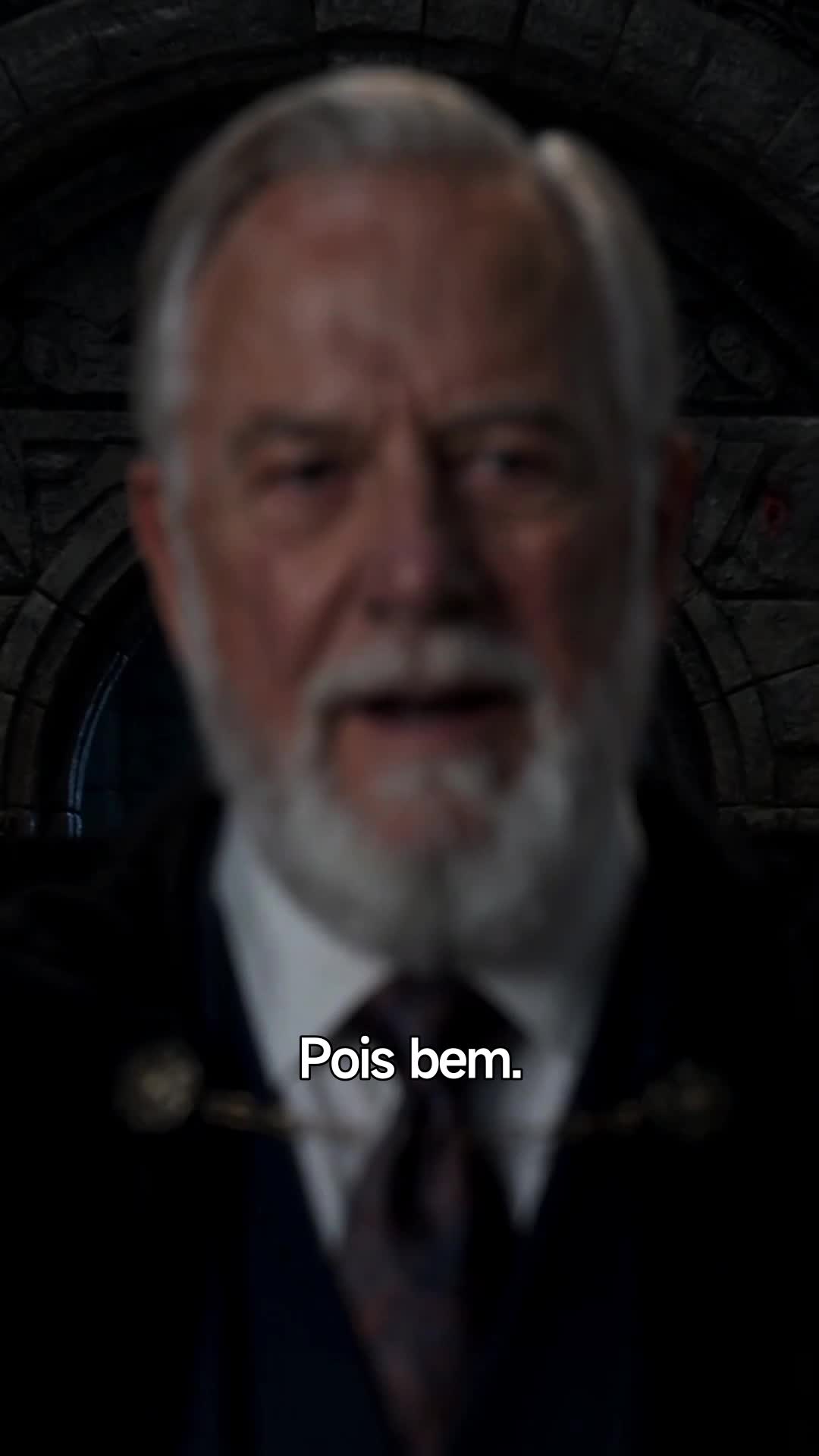 Episódio 27