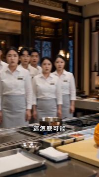 集 13