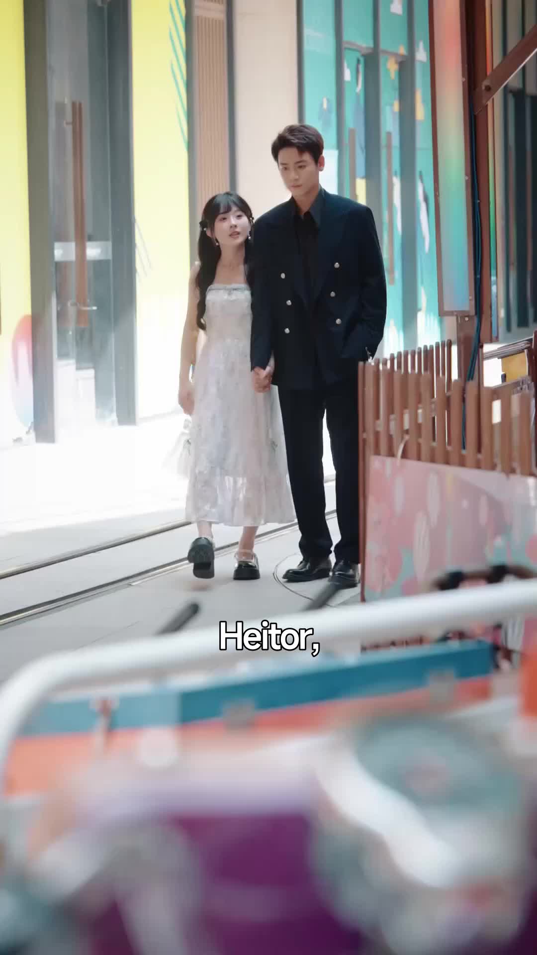 ตอนที่ 15