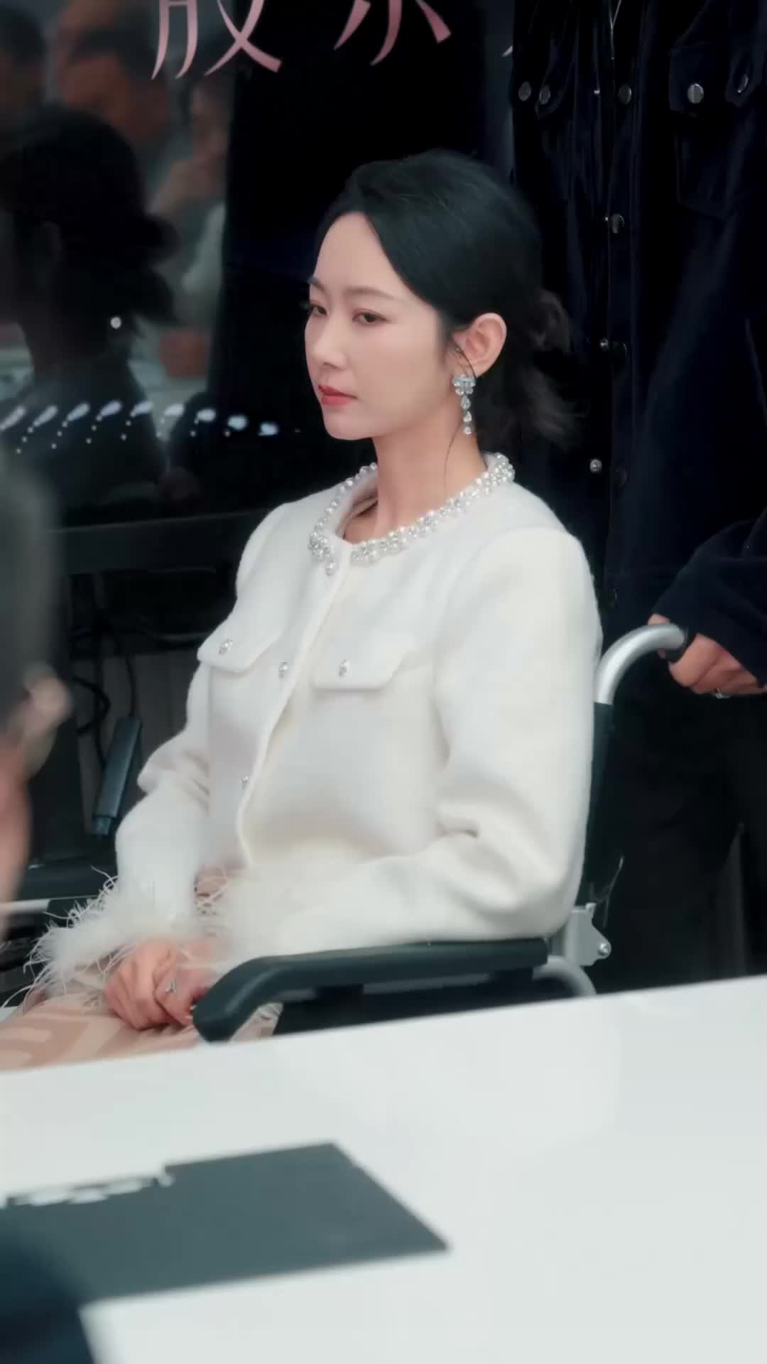 Épisode 14
