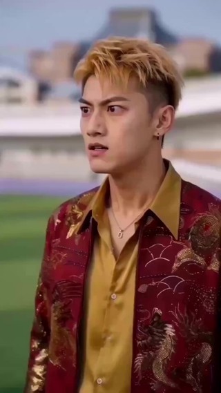 集 8