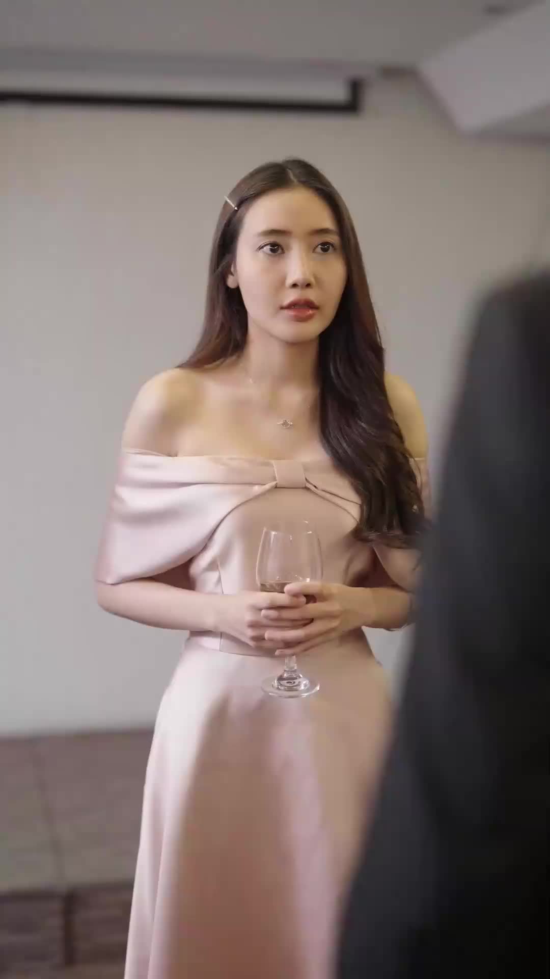 ตอนที่ 13