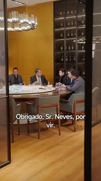 Episode 26