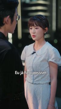ตอนที่ 28