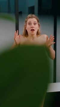 Épisode 9