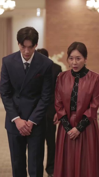 Épisode 30