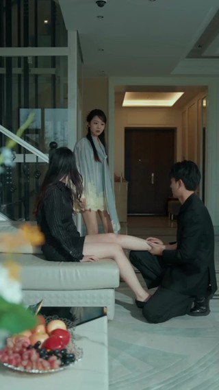 Episode 14