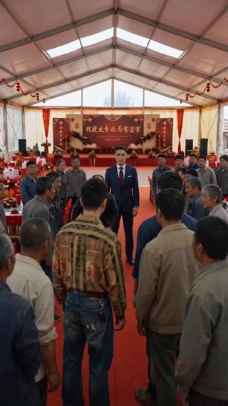 集 11
